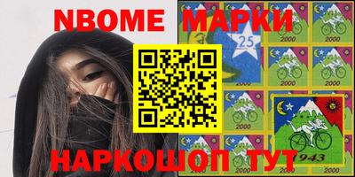 не бодяженный Краснодар